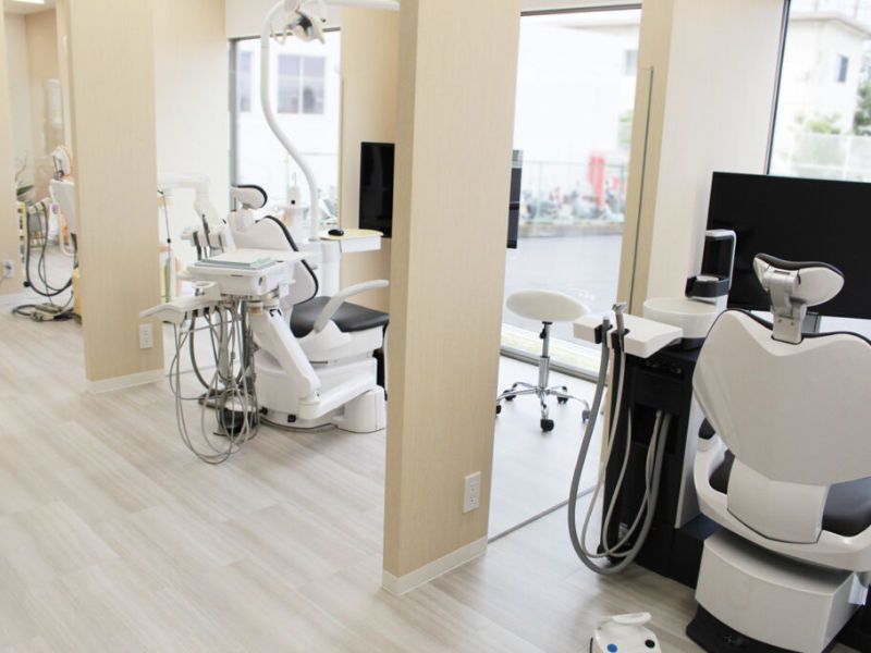 医療法人　恵幸会のアルバイト・バイト求人情報-03