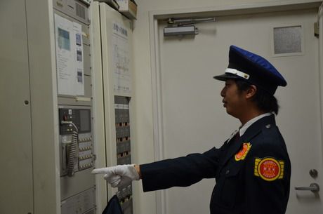 株式会社MSK 施設事業部のアルバイト・バイト求人情報-03