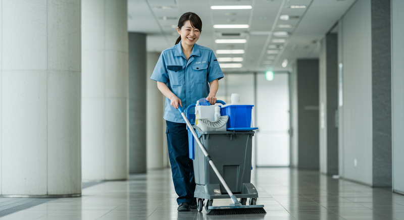 株式会社下村工務店　堺市堺区のアルバイト・バイト求人情報-03