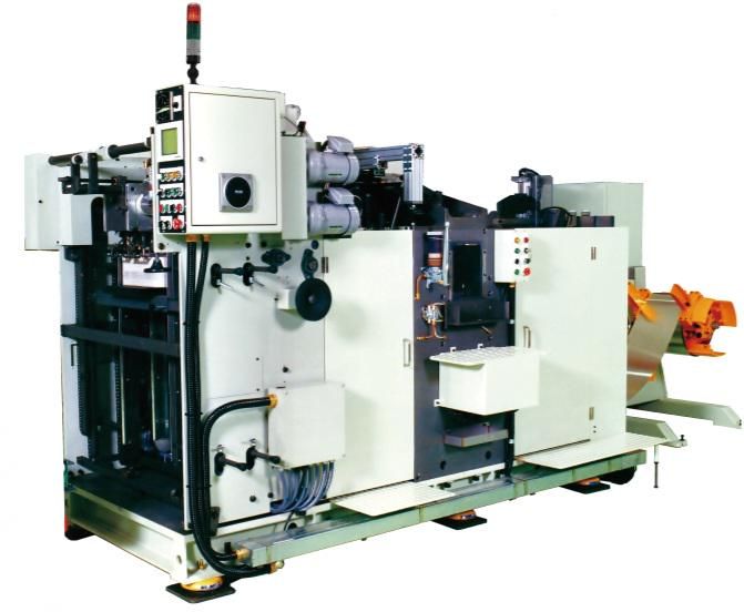 イースタン技研株式会社の求人・転職情報