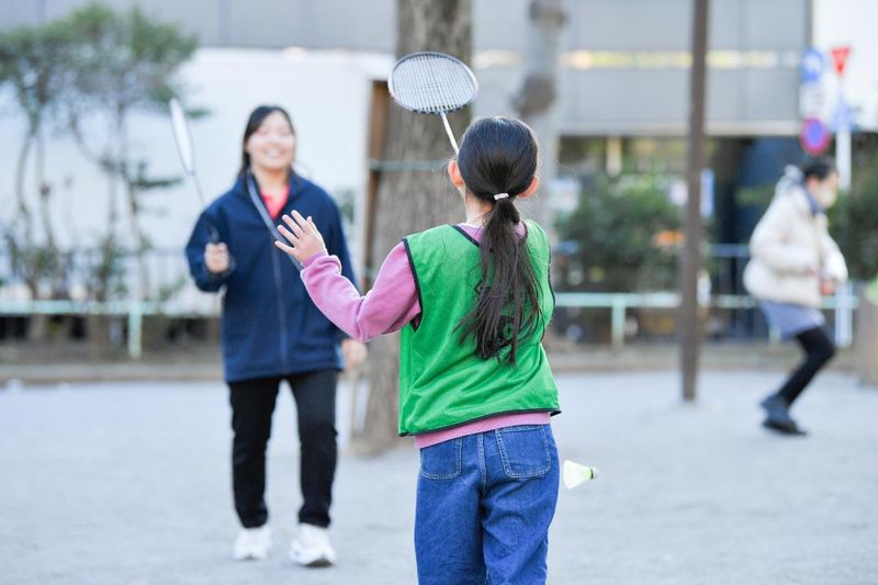 リックキッズ学童クラブ松が谷のアルバイト・バイト求人情報-04