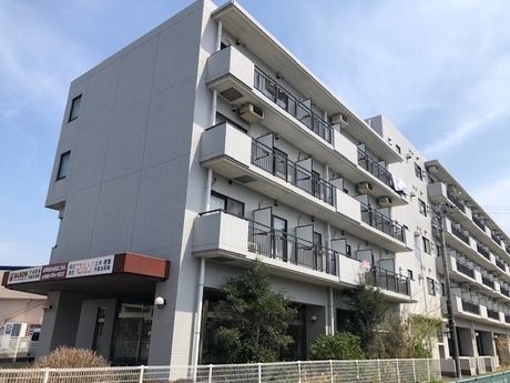 株式会社マルソの求人・転職情報
