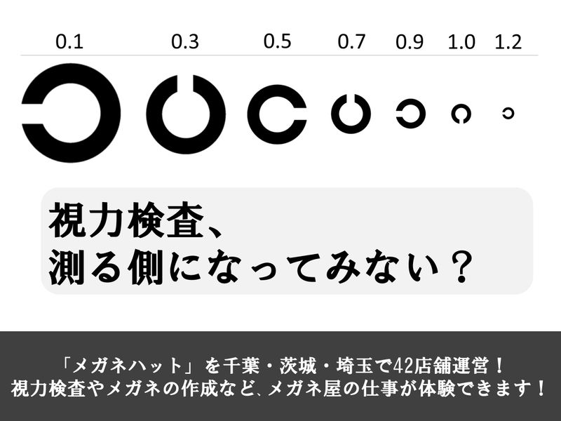 株式会社アーバン
