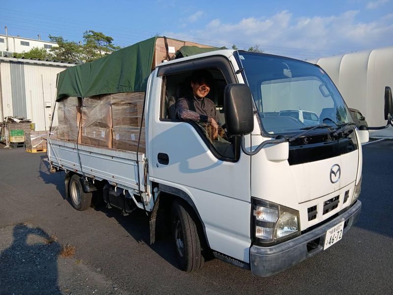 一山陶器株式会社の求人・転職情報
