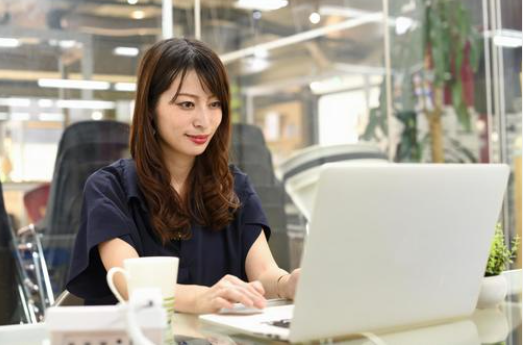 合同会社ゆづきの求人・転職情報