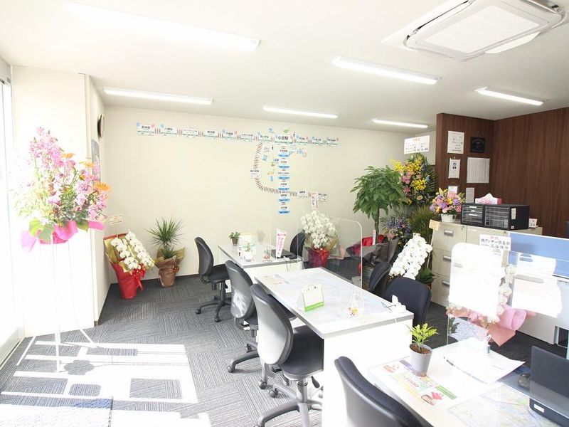 株式会社ルーム　三萩野店のアルバイト・バイト求人情報-03