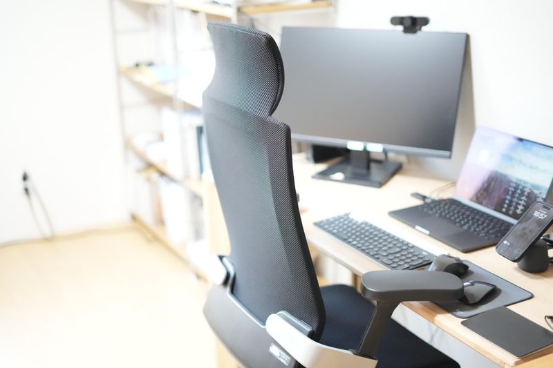 株式会社　iworksのアルバイト・バイト求人情報-03