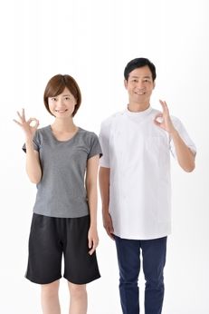 訪問看護ステーション湘南ゆずリハの求人・転職情報