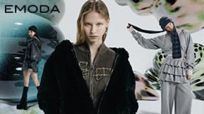 EMODA名古屋パルコのアルバイト・バイト求人情報-49