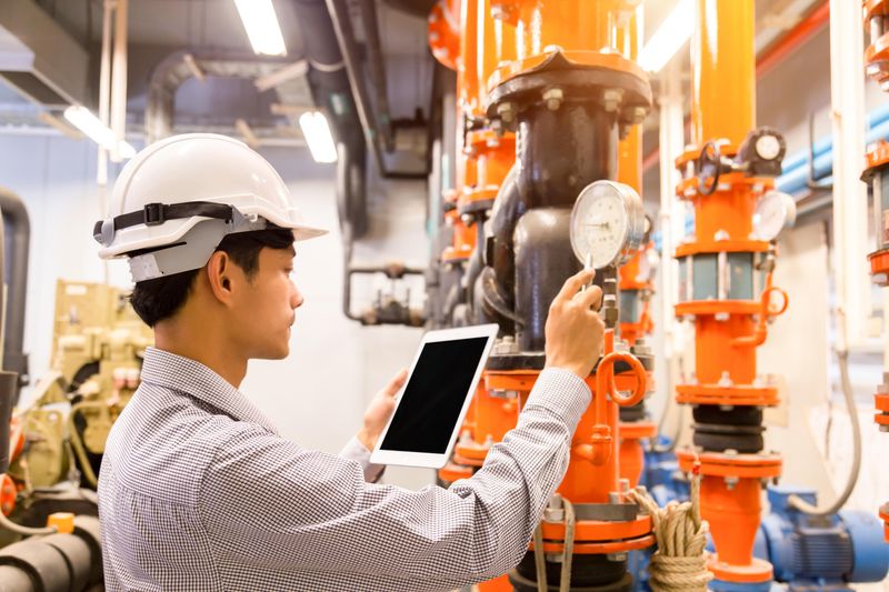 株式会社ユニブリッジスタッフィング(愛知県名古屋市熱田区千年)のアルバイト・バイト求人情報-23