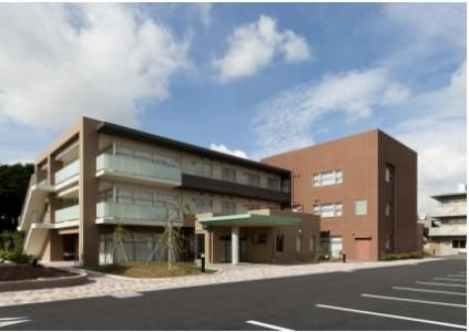 社会福祉法人長寿の里　鎌ヶ谷翔裕園のアルバイト・バイト求人情報-03