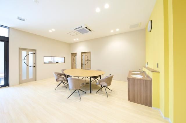 株式会社ハッピーサービスグループの求人・転職情報
