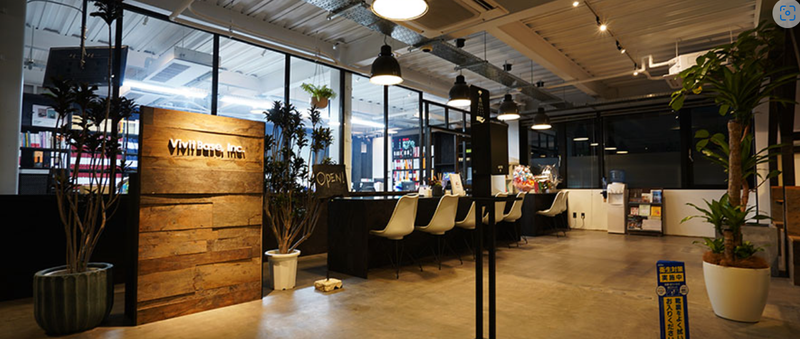 株式会社Vivit Baseのアルバイト・バイト求人情報-05