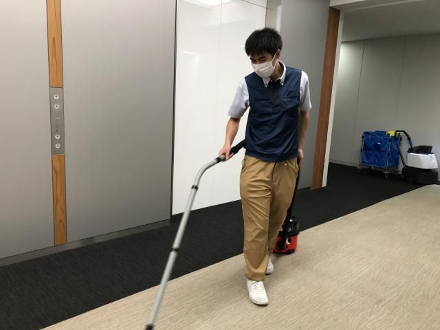大成株式会社のアルバイト・バイト求人情報-31