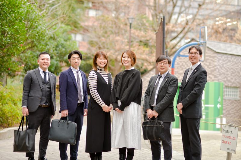 株式会社FIELDのアルバイト・バイト求人情報-04