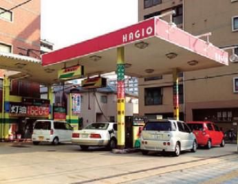 萩尾石油株式会社のアルバイト・バイト求人情報-01