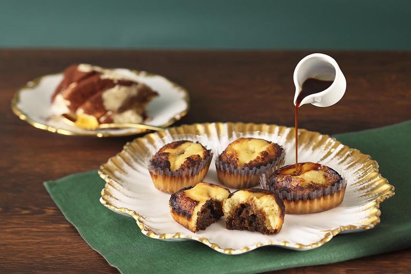 シーキューブ　新宿京王百貨店のアルバイト・バイト求人情報-01