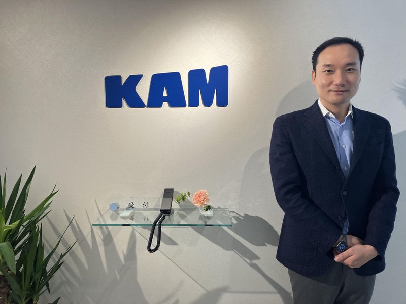 横浜営業所のアルバイト・バイト求人情報-02