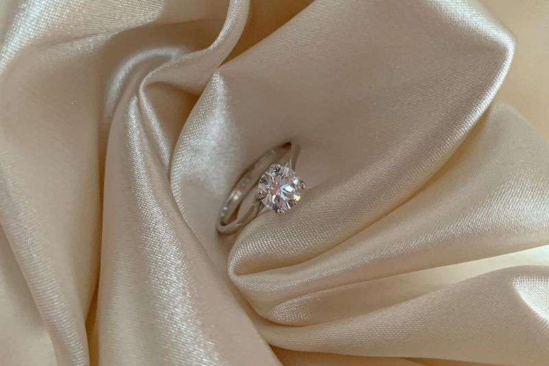 ファッション人材リンク株式会社の派遣求人情報