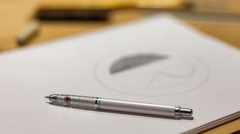 株式会社プロデュース・プロの求人・転職情報