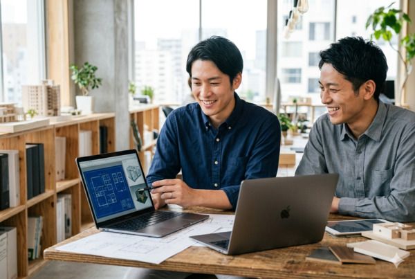 オーピーシー株式会社の求人・転職情報