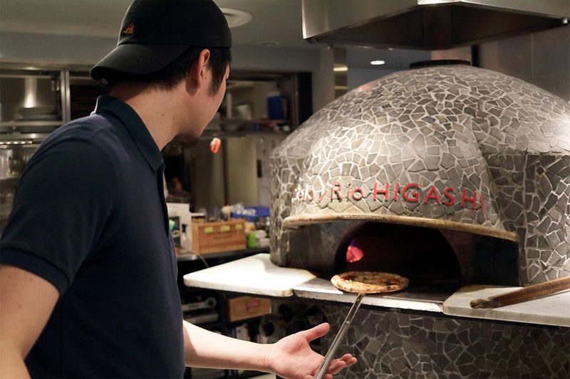 Cielo y Rio HIGASHIのアルバイト・バイト求人情報-03