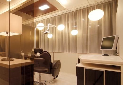 MEDICA DENTAL CLINICのアルバイト・バイト求人情報-02