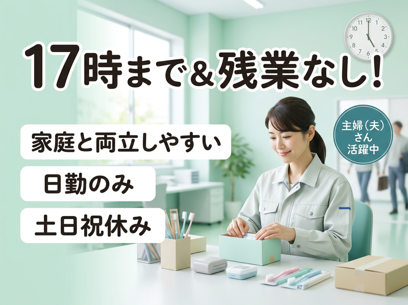 株式会社トーコー 南大阪支店のアルバイト・バイト求人情報-12