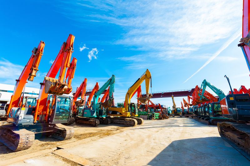 株式会社ワキタ　福島北営業所のアルバイト・バイト求人情報-04