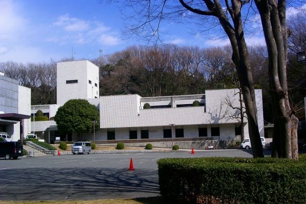 株式会社ビル美研のアルバイト・バイト求人情報-02