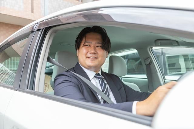 株式会社ビリーフの求人・転職情報