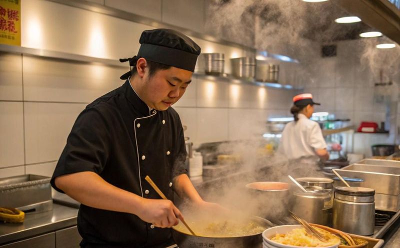 こだわりらーめん　ゆきむら亭　木田余店のアルバイト・バイト求人情報-03