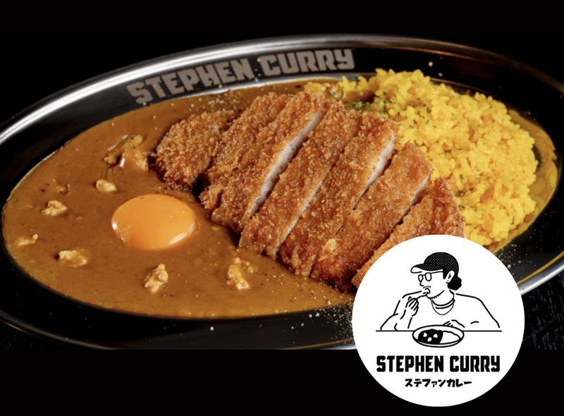 ステファンカレー　本店のアルバイト・バイト求人情報-05