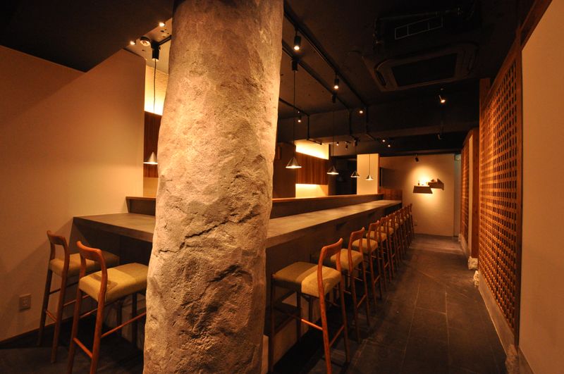 株式会社アンビシャスアンドカンパニーの求人・転職情報