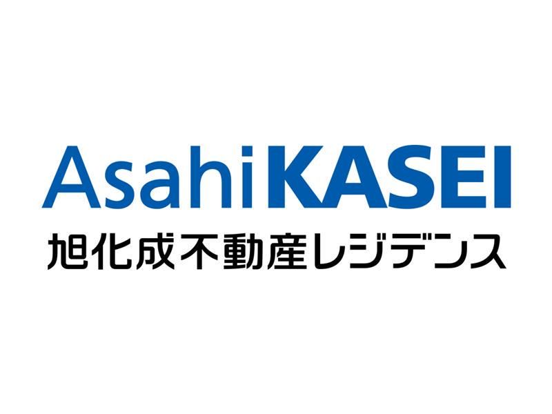 旭化成不動産レジデンス株式会社