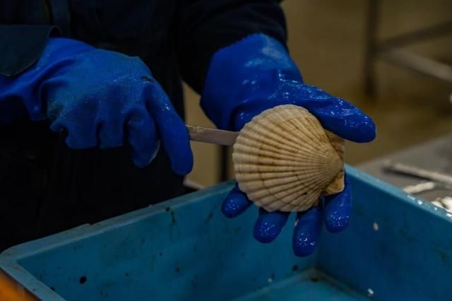 稚内店のアルバイト・バイト求人情報-03