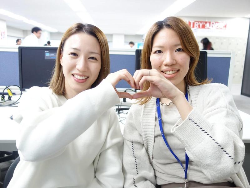 株式会社セントラルパートナーズ東北支店のアルバイト・バイト求人情報-05