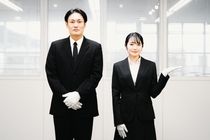 株式会社アドバンス-0003の求人・転職情報