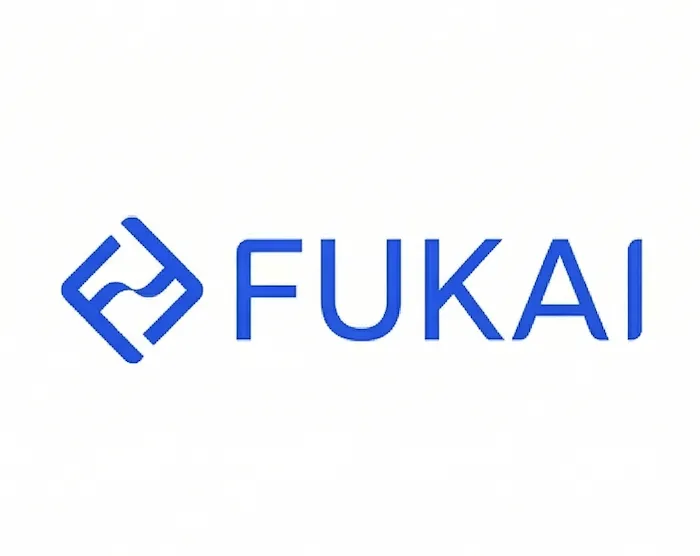 フカイ工業株式会社の求人・転職情報