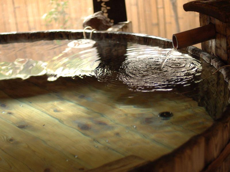 志楽の湯のアルバイト・バイト求人情報-01