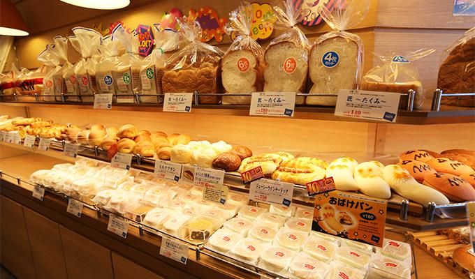 志津屋　祇園店のアルバイト・バイト求人情報-03