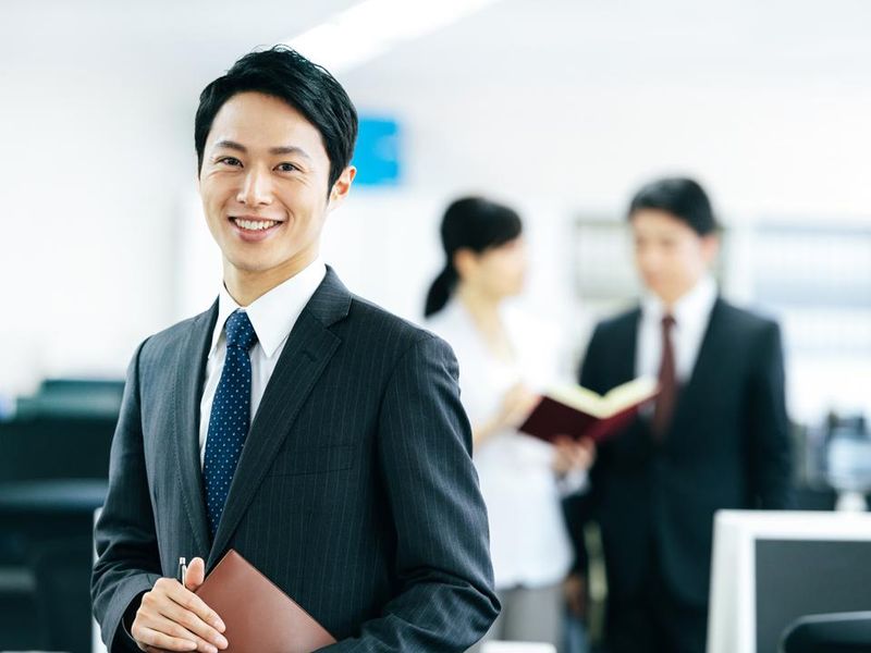 シダックス大新東ヒューマンサービス株式会社の求人・転職情報