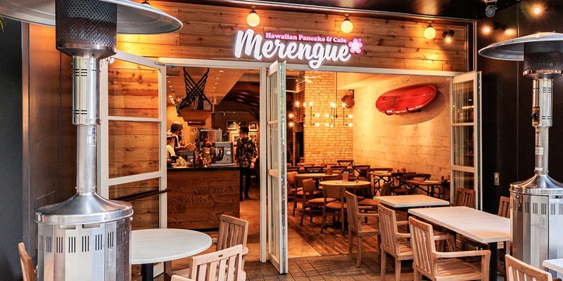 MERENGUE　たまプラーザ店のアルバイト・バイト求人情報-03