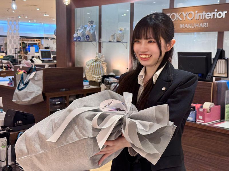 株式会社東京インテリア家具　幕張店のアルバイト・バイト求人情報-01