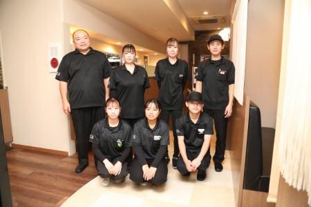 焼肉水谷のアルバイト・バイト求人情報-02