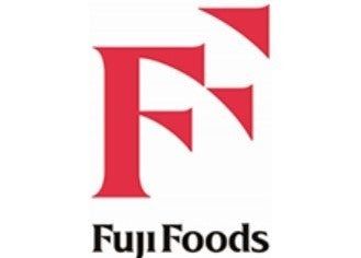 フジフーズ株式会社の求人・転職情報