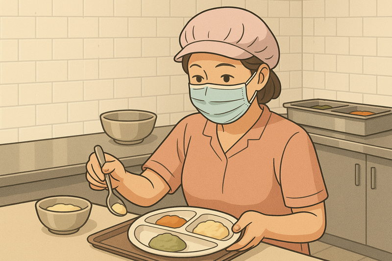 株式会社NCI長岡支店のアルバイト・バイト求人情報-50