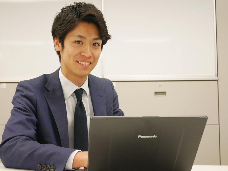 アドバHRソリューションズ　愛知支社のアルバイト・バイト求人情報-03