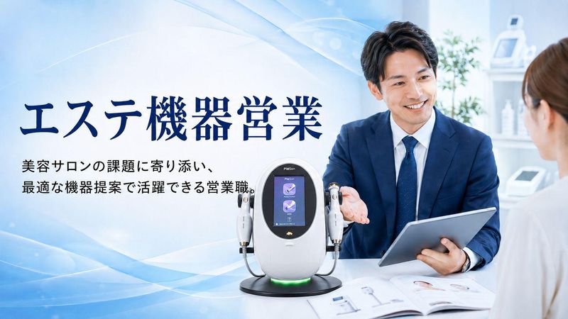 ＳＥＶＥＮ　ＢＥＡＵＴＹ株式会社の求人・転職情報