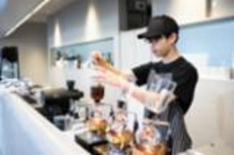 BOX cafe&space(ボックスカフェアンドスペース)　BOX cafe&space 名古屋ﾗｼｯｸ1号店のアルバイト・バイト求人情報-03